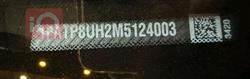 فورد موستانج